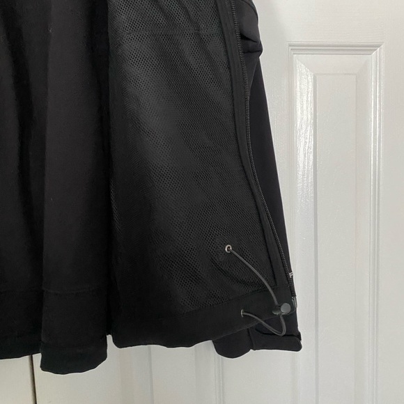 The North Face Apex Bionic Jacket - Picture 4 of 10